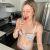 nudeyrudy_bz4500