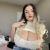 nudie_pe5888