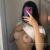 nudie_xa9391