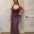 notclothed_ax2050