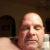 Mikey79