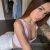 nudist_nv9435