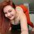 naturist_jd9022