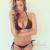 nudist_vz6521