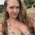 nudeyrudy_cu8969