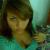sary