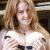 nudist_wm2469_97780
