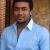 tharoon
