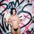 notclothed_zq2746