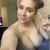 235Esther