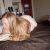naturist_nr7736