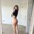 nudeyrudy_ym5749