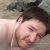 nakedmattguy