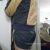 SilkySleeves72