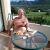 nudeyrudy_eu8795
