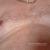 naturist_xj5227