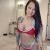 nudeyrudy_xn7963