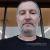 nudeyrudy_dc2429_52792