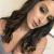 naturist_dw9118