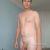 naturist_ei5512