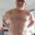 nudie_fy3914