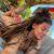 notclothed_vb5113