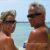 SummerlinNaturists