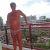 beachboy_UK