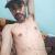 notclothed_jm3410