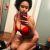 stacyl147