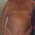 BigNakedGuy