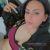 Amanda3601