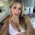 naturist_ne2657