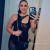 nudie_du4993