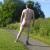 home_nudist2017
