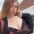 naturist_oe4185
