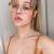 nudist_kb8085