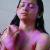tnindia