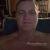 Gillynude