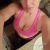 lovelysalomy33