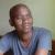 Thamer