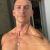 naturist_px6997