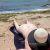 nudeyrudy_ib931
