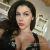 Laura_kate91