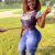 ebonysexy