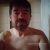 nudist_qn8943