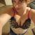 nudist_bm6668