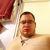 naturist_lr5394