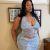 nudeyrudy_xr6297