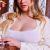 naturist_ym3591